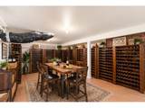 21200 Old Bethel Rd - Photo 33