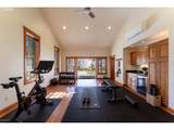 21200 Old Bethel Rd - Photo 39