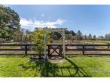 21200 Old Bethel Rd - Photo 41