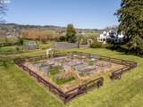 21200 Old Bethel Rd - Photo 42