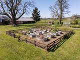 21200 Old Bethel Rd - Photo 43