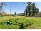 21200 Old Bethel Rd - Photo 44