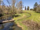 21200 Old Bethel Rd - Photo 45