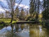 21200 Old Bethel Rd - Photo 46