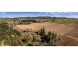 21200 Old Bethel Rd - Photo 47