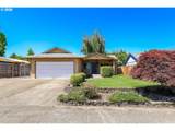 4927 Trade Wind Ave - Photo 1