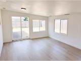 4927 Trade Wind Ave - Photo 10