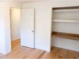 4927 Trade Wind Ave - Photo 11