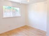 4927 Trade Wind Ave - Photo 12