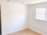 4927 Trade Wind Ave - Photo 13