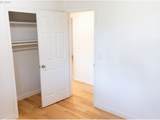 4927 Trade Wind Ave - Photo 14