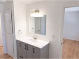 4927 Trade Wind Ave - Photo 15