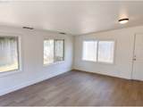 4927 Trade Wind Ave - Photo 16