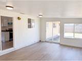 4927 Trade Wind Ave - Photo 17