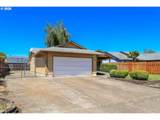 4927 Trade Wind Ave - Photo 18