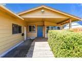4927 Trade Wind Ave - Photo 19