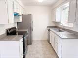 4927 Trade Wind Ave - Photo 2