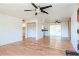 4927 Trade Wind Ave - Photo 20