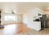 4927 Trade Wind Ave - Photo 21