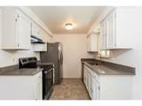 4927 Trade Wind Ave - Photo 22