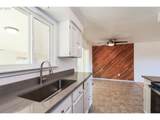 4927 Trade Wind Ave - Photo 23