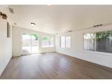 4927 Trade Wind Ave - Photo 24