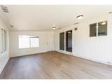 4927 Trade Wind Ave - Photo 25