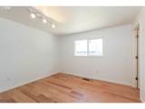4927 Trade Wind Ave - Photo 26
