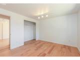 4927 Trade Wind Ave - Photo 27