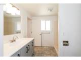 4927 Trade Wind Ave - Photo 28