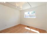 4927 Trade Wind Ave - Photo 29
