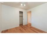 4927 Trade Wind Ave - Photo 30