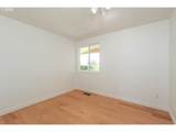 4927 Trade Wind Ave - Photo 31