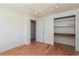 4927 Trade Wind Ave - Photo 32