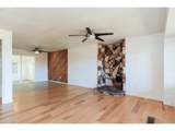 4927 Trade Wind Ave - Photo 34