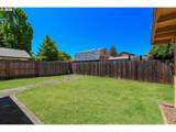 4927 Trade Wind Ave - Photo 35