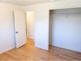 4927 Trade Wind Ave - Photo 4