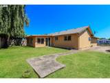 4927 Trade Wind Ave - Photo 5