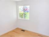 4927 Trade Wind Ave - Photo 6