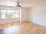 4927 Trade Wind Ave - Photo 7