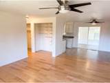 4927 Trade Wind Ave - Photo 8