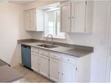 4927 Trade Wind Ave - Photo 9