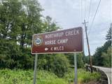  Northrup Creek Rd - Photo 12
