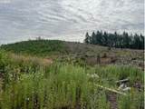  Northrup Creek Rd - Photo 3