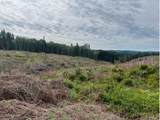  Northrup Creek Rd - Photo 4
