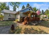 867 2ND Ave - Photo 1