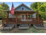 867 2ND Ave - Photo 2
