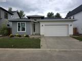 3025 Olympic St - Photo 1