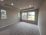 3025 Olympic St - Photo 10