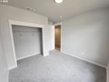 3025 Olympic St - Photo 11